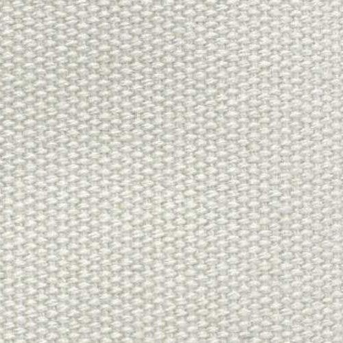 Swansea Buff Luxury Linen Packing Cube – Made in Britain - Small