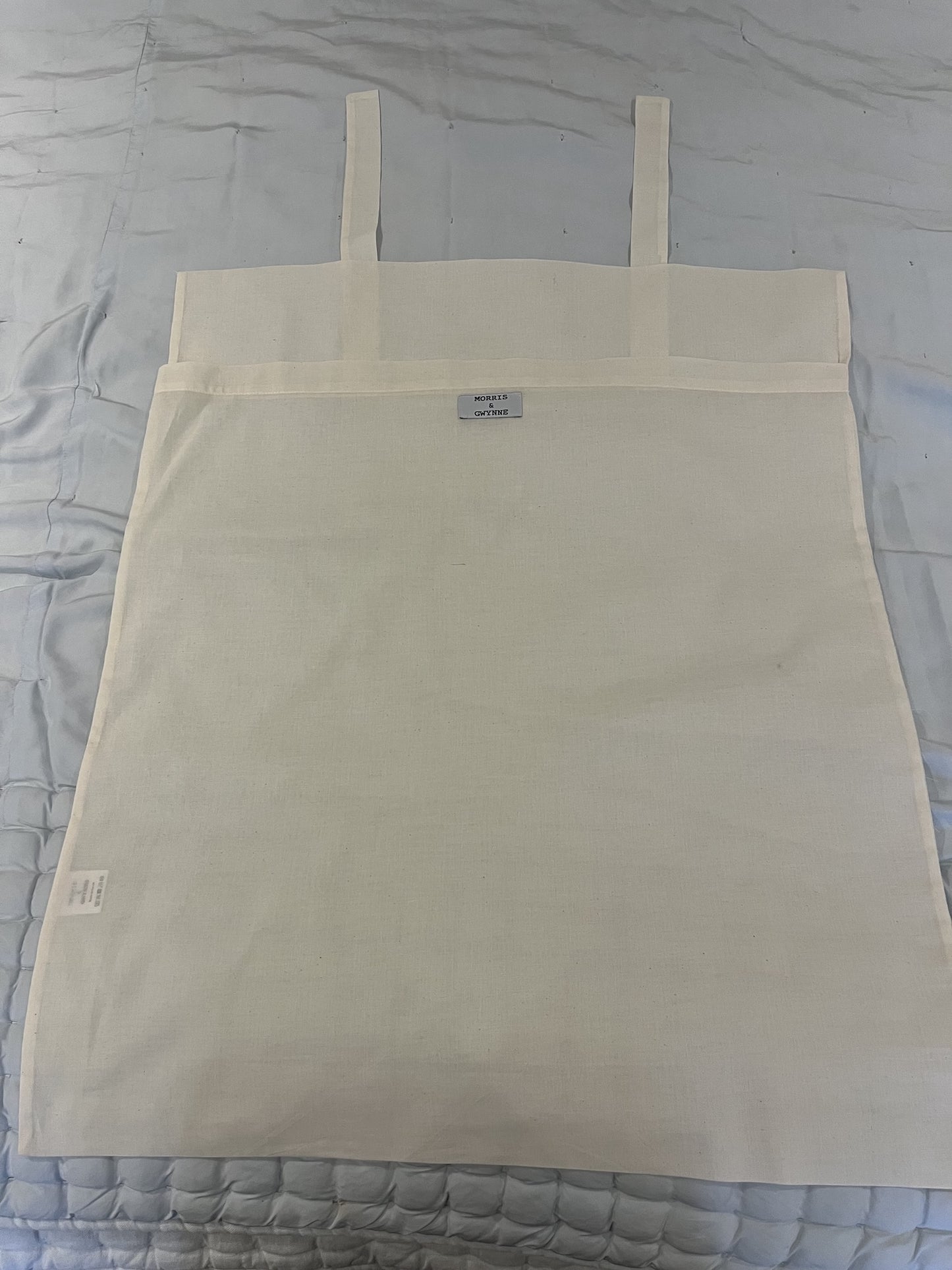 Laundry Bags