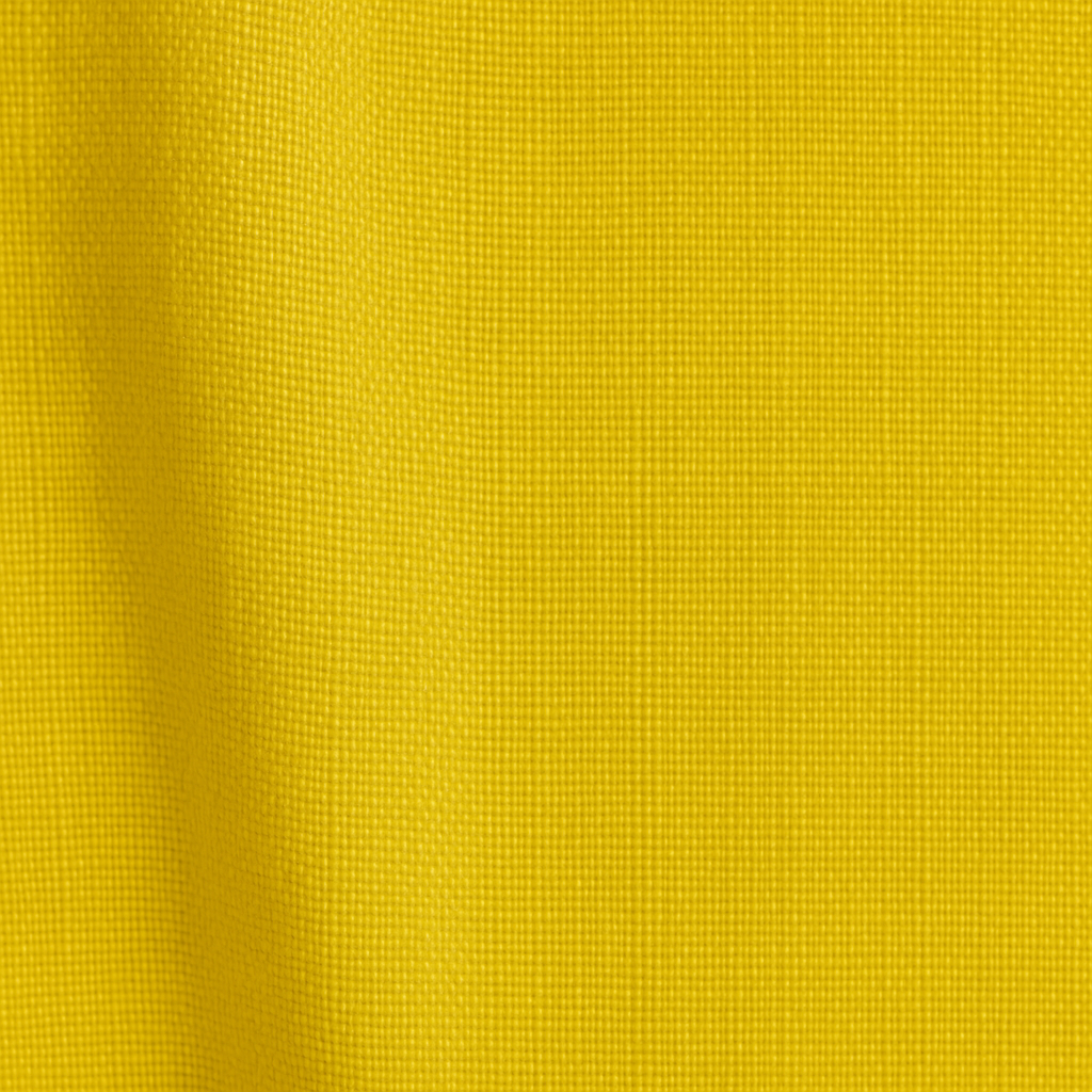 Salcombe Blonde Luxury Linen Packing Cube – Made in Britain - Small