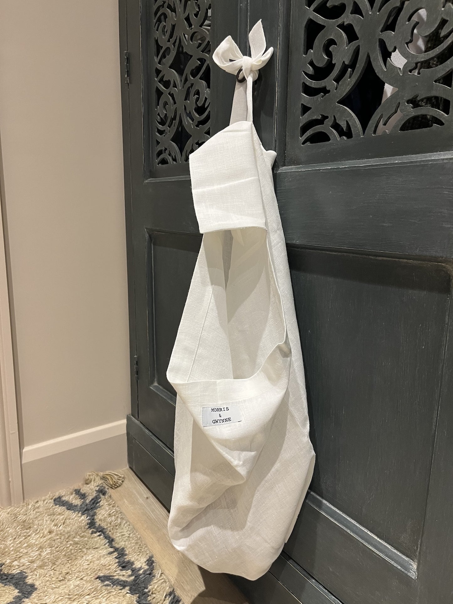 Laundry Bags