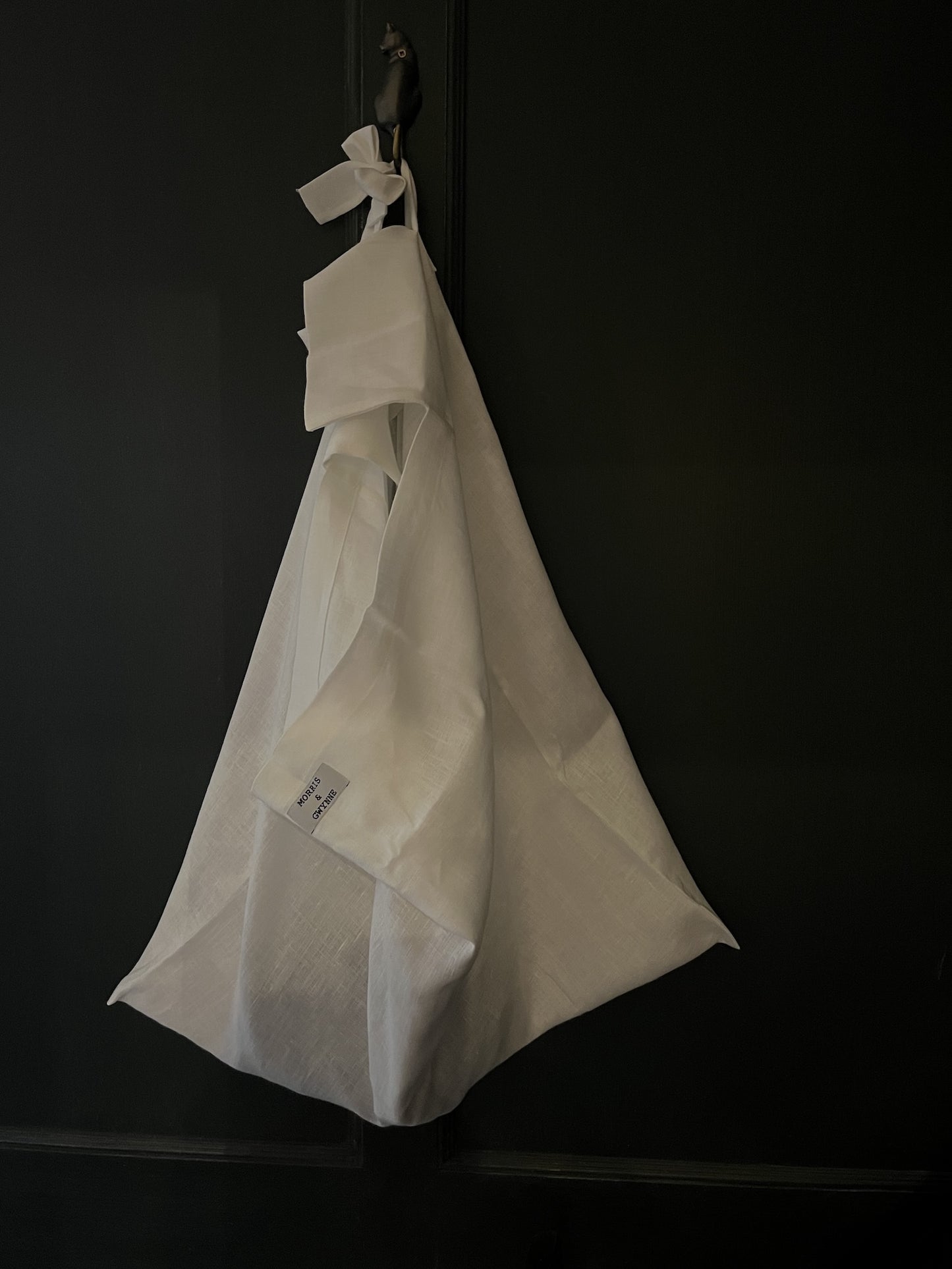 Laundry Bags