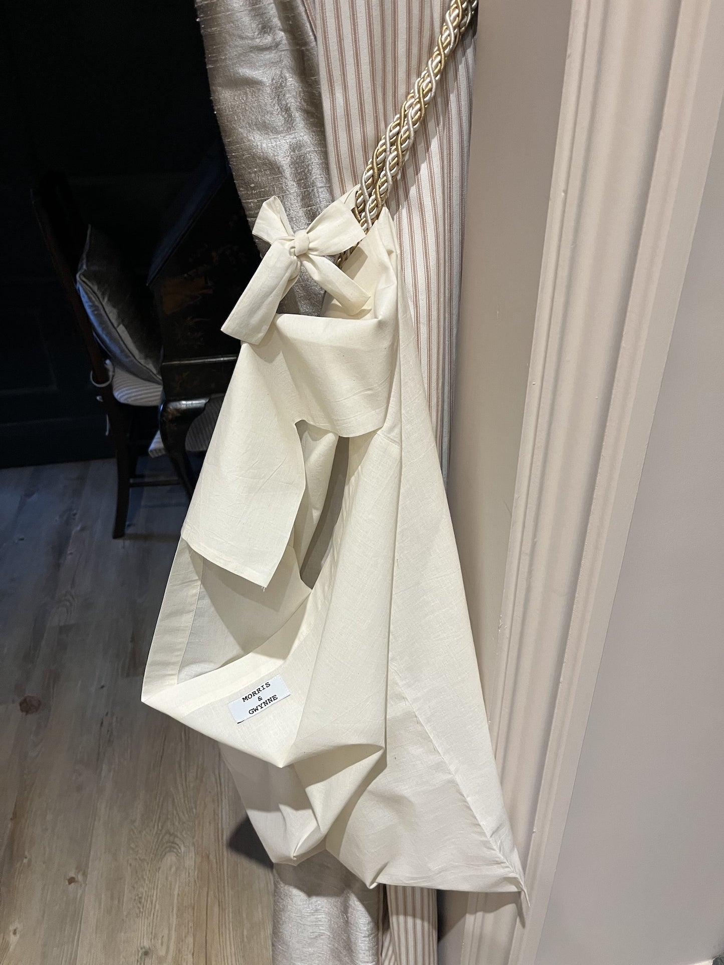Laundry Bags